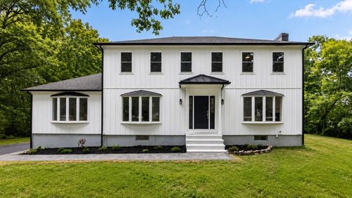 12 Alder Street, Medway, MA, 02053 | Card Image