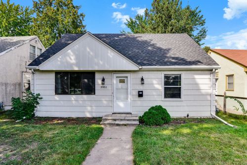 3951 Penn Ave N, Minneapolis, MN, 55412-1908 | Card Image