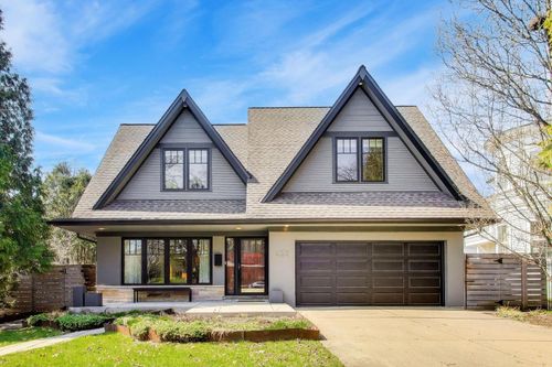 635 N Euclid Ave, Oak Park, IL, 60302-1619 | Card Image