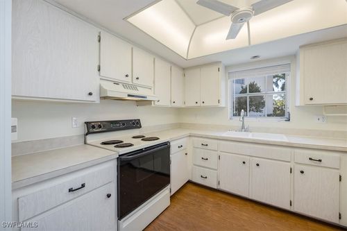 apt-d5-315 Saint Andrews Blvd, NAPLES, FL, 34113-7609 | Card Image