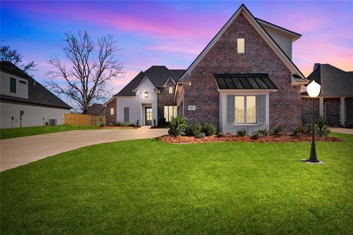 267 Poydras Ave, Bossier City, LA, 71111-2550 | Card Image
