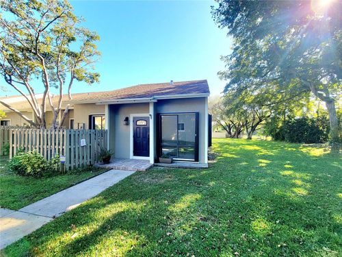 3504-3504 111th Ave, Sunrise, FL, 33351-7503 | Card Image