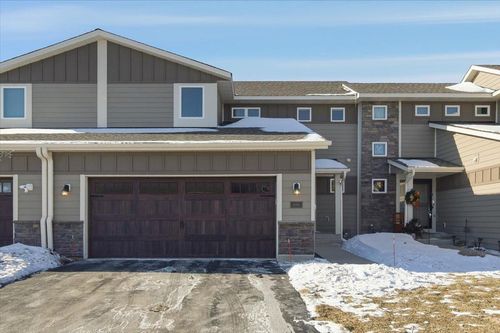 10786 Retreat Ln, Woodbury, MN, 55129-6913 | Card Image