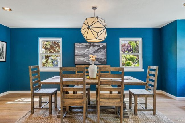 115 Cascade Dr, House other with 3 bedrooms, 3 bathrooms and 4 parking in Fairfax CA | Image 27
