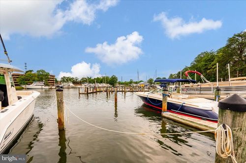 921-921 Spinnaker Way, SOLOMONS, MD, 20688-3136 | Card Image