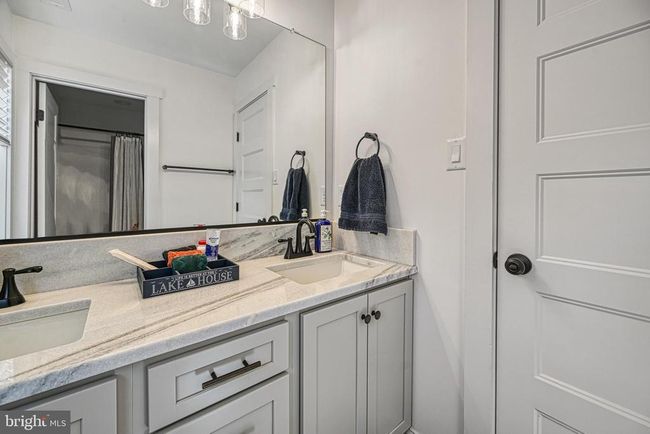 295 Hemlock Loop, House other with 4 bedrooms, 3 bathrooms and null parking in MINERAL VA | Image 41