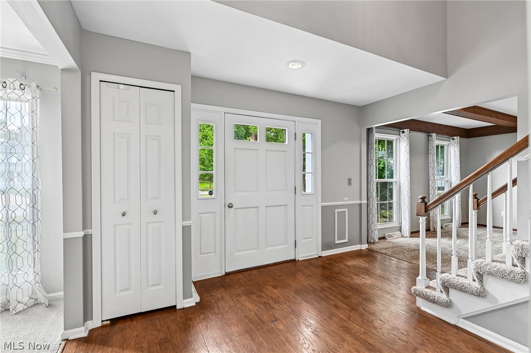 Residential in Strongsville 3