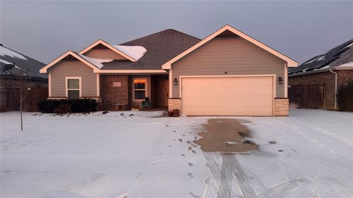 7332 Connor Rd, Abilene, TX, 79602-1551 | Card Image