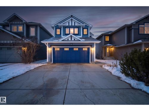 2012 126 St Sw, Edmonton, AB, T6W0A5 | Card Image