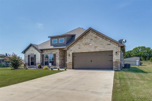 141 Valley Ct, Paradise, TX, 76073-3248 | Card Image