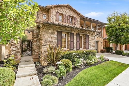 33 Via Nerisa, San Clemente, CA, 92673 | Card Image