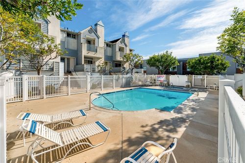 apt-b-18050 Prairie Ave, Torrance, CA, 90504-3712 | Card Image