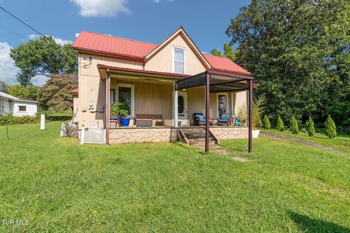 217 Opie Arnold Rd, Limestone, TN, 37681-2524 | Card Image