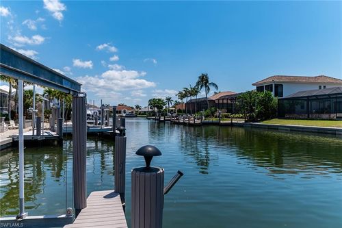 931 Snowberry Ct, MARCO ISLAND, FL, 34145-3566 | Card Image