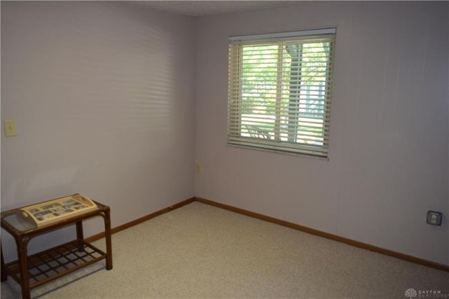 438 Crusader Dr, House other with 4 bedrooms, 3 bathrooms and null parking in Dayton OH | Image 19