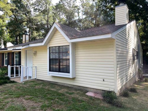 b-2331 Via Sardinia St, TALLAHASSEE, FL, 32303-3290 | Card Image