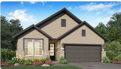 18302 Camellia Terrace Dr, Crosby, TX, 77532-2875 | Card Image