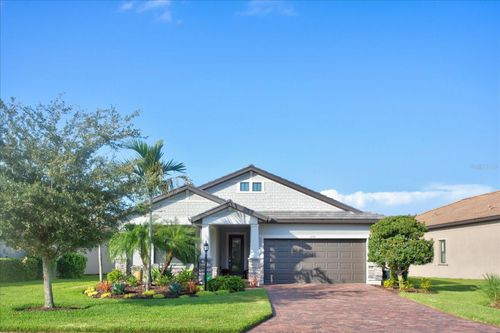6774 Chester Trail, BRADENTON, FL, 34202 | Card Image