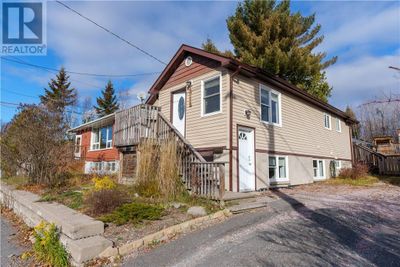 1028 Bancroft Dr, House other with 3 bedrooms, 2 bathrooms and null parking in Sudbury ON | Image 3