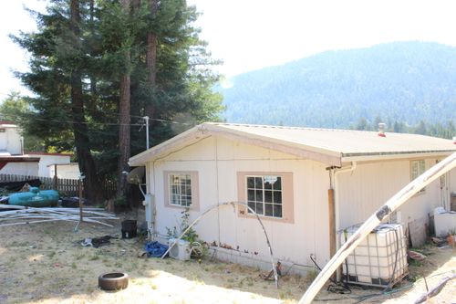 56 Spring St, Weott, CA, 95571-5022 | Card Image