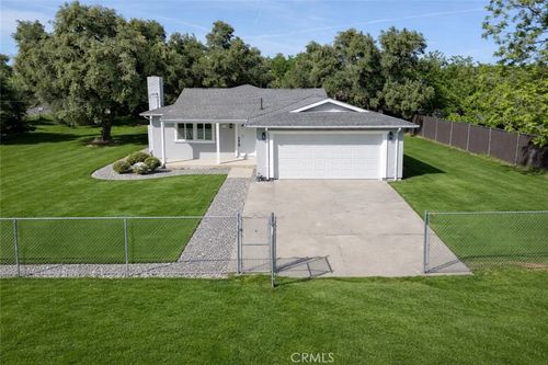 1164 Thermalito Ave, Oroville, CA, 95965-4244 | Card Image