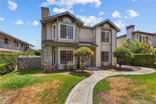 a-120 Bonita St, Arcadia, CA, 91006 | Card Image