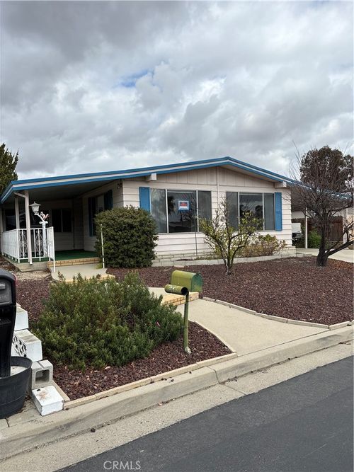 38676 Via Taffia, Murrieta, CA, 92563-5660 | Card Image