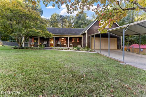 4921 Mandalay Rd, Knoxville, TN, 37921 | Card Image