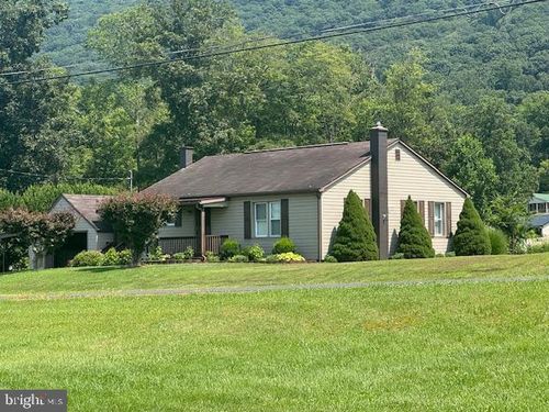 36 Gas Line Dr, LEWISTOWN, PA, 17044-8342 | Card Image