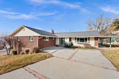 1105 E 600 N, Bountiful, UT, 84010-1703 | Card Image