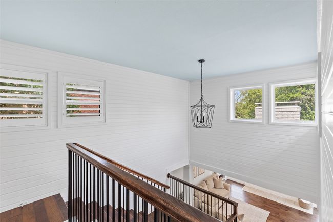 1702 Cheyenne Dr, House other with 4 bedrooms, 4 bathrooms and null parking in Richardson TX | Image 25
