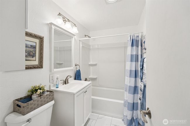 2735 Mcleod Road, House other with 2 bedrooms, 1 bathrooms and 1 parking in Bellingham WA | Image 14