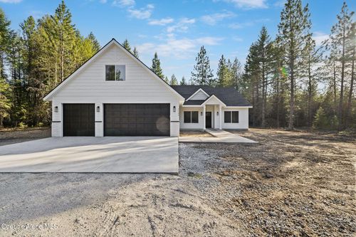 7705 E Howard Rd, Athol, ID, 83801 | Card Image