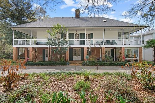 1 Eddins Ln, Slidell, LA, 70458-1243 | Card Image