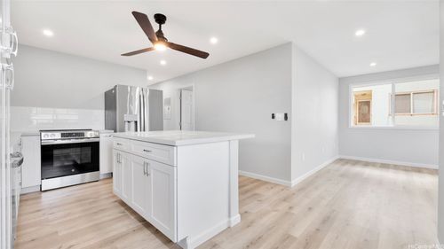 55-118 Puuahi St, Laie, HI, 96762-1247 | Card Image