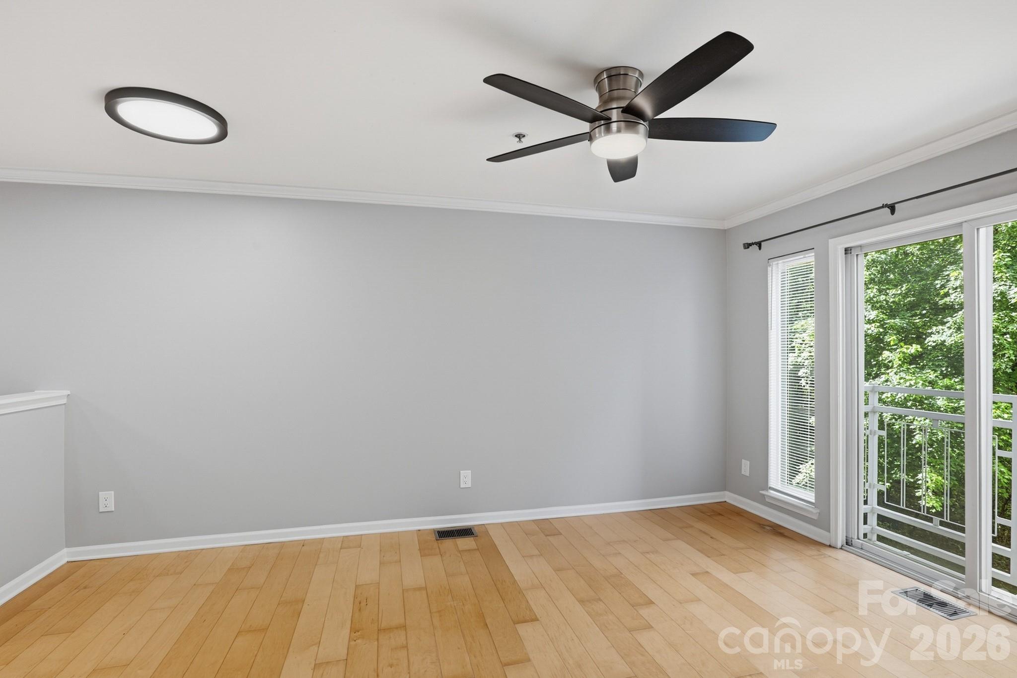 Residential in Charlotte 4
