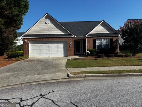 977 Village View Cir, Loganville, GA, 30052-6919 | Card Image