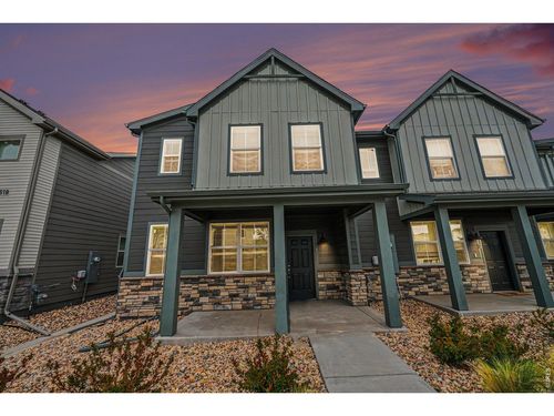 1-1622 Riverplace Dr, Windsor, CO, 80550-4032 | Card Image