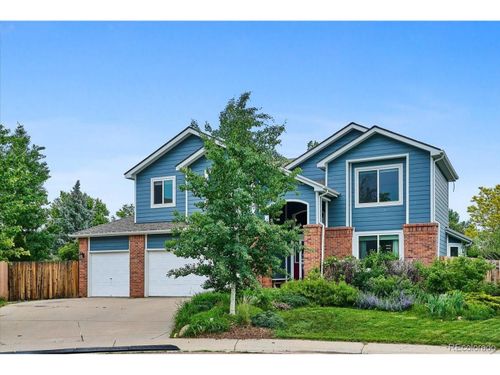 19113 W 60th Ln, Golden, CO, 80403-2604 | Card Image