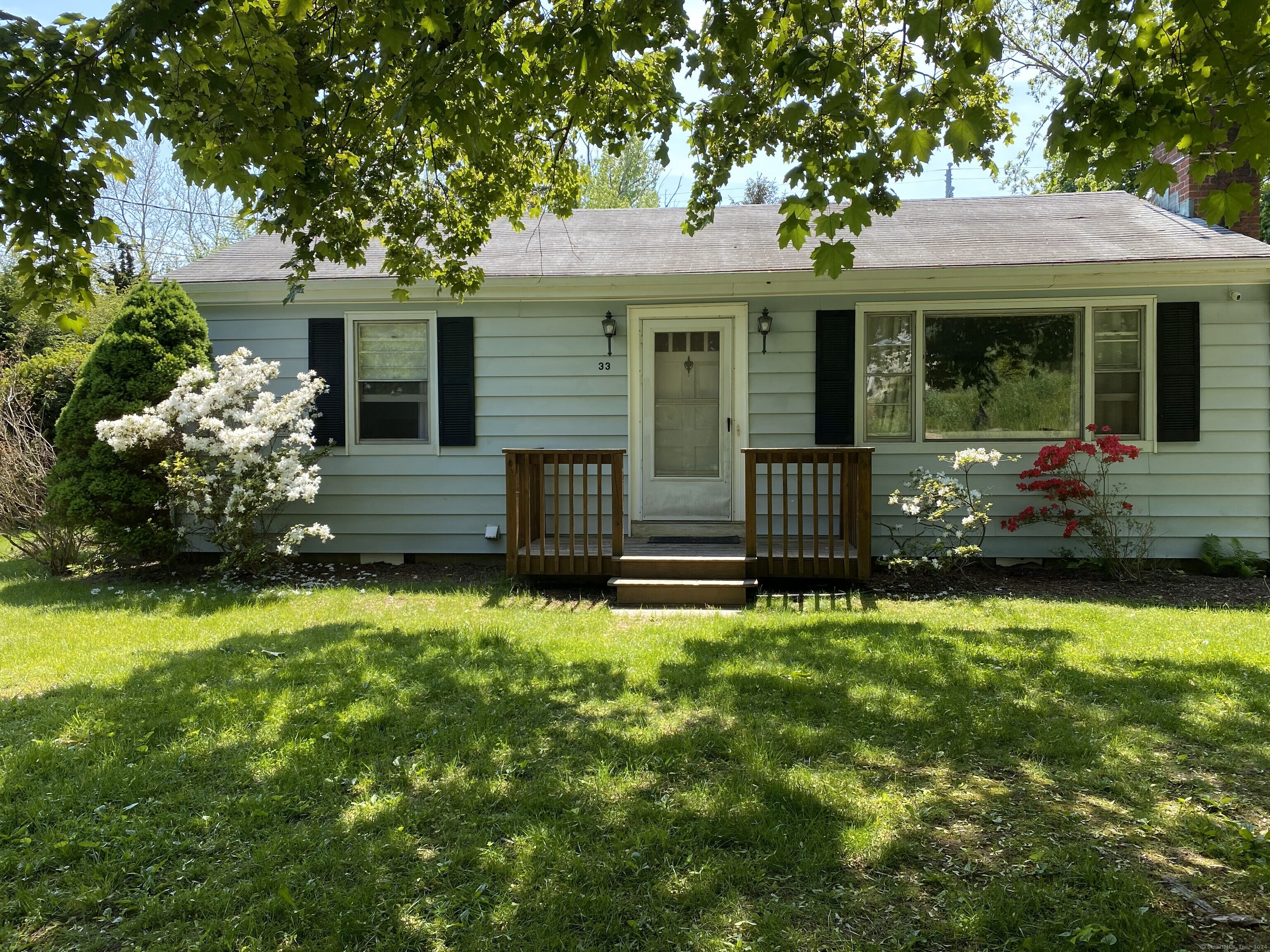 Orems Ln, Wilton, CT 06897