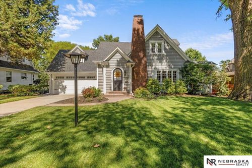 3172 Sheridan Blvd, Lincoln, NE, 68502-5233 | Card Image