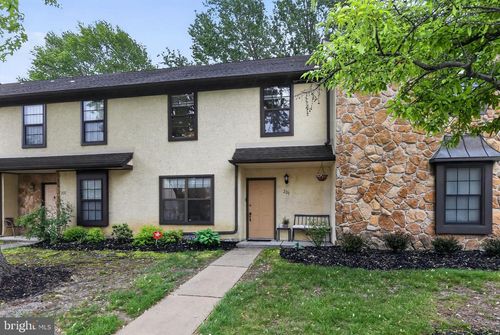 205 Allens Ln, MULLICA HILL, NJ, 08062-2003 | Card Image