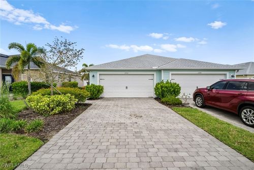 17732 Wayside Bnd, PUNTA GORDA, FL, 33982-5051 | Card Image