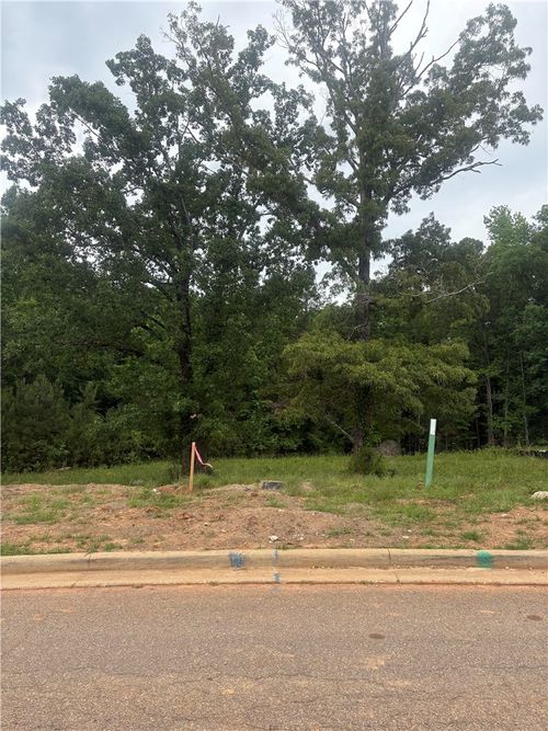 815 Summerlin Cir, AUBURN, AL, 36830-5347 | Card Image