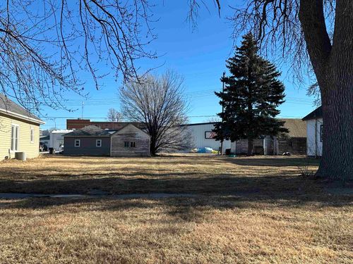 205 Alba Ave, Ravenna, NE, 68869-1303 | Card Image
