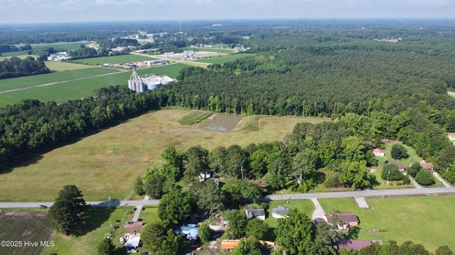 3330 Mccaskey Rd, Home with 0 bedrooms, 0 bathrooms and null parking in Williamston NC | Image 23