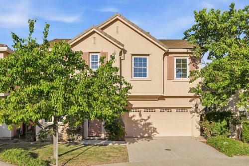 2130 Payne Pl, Santa Clara, CA, 95054-1784 | Card Image