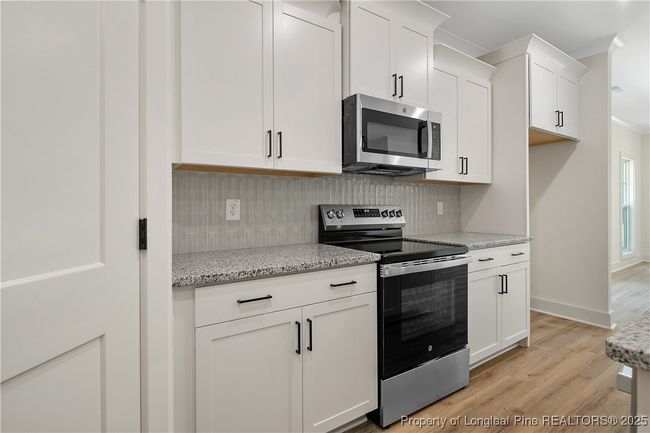 4921 High Branch Ct, House other with 4 bedrooms, 3 bathrooms and null parking in Stedman NC | Image 19