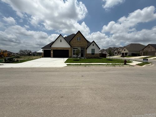 508 Cotorra Spgs, Cibolo, TX, 78108-0346 | Card Image
