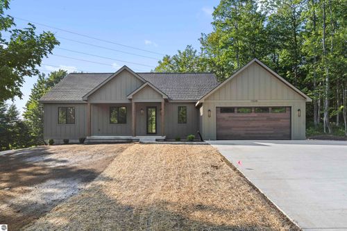 13628 Bahia Vista, Traverse City, MI, 49684 | Card Image